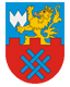 Grodno Oblast Executive Committee